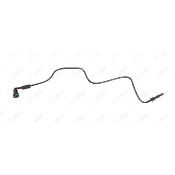 BLUEMAX Yakit Borusu Volkswagen Caddy IV 1.6 Audi TDI 2.0 Audi TDI Cayd Cfhf - Clca - Kod BL-27580 - OEM 2K0201418