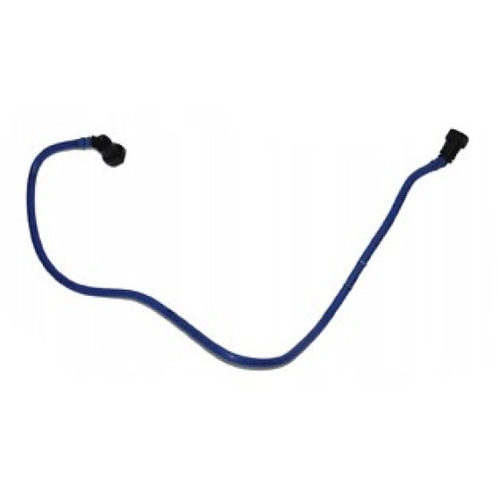 BLUEMAX Yakit Borusu Skoda Superb Iii Volkswagen Passat Volkswagen Arteon 1.6 Audi TDI 2.0 Audi TDI Crlb - Dfea - Dfga - Dsra - Dsrb - Dtsa Ddaa - Dfca - Dfha - Kod BL-27581 - OEM 3Q0201294 ürün görseli