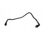 BLUEMAX Yakit Borusu Skoda Superb Iii Volkswagen Arteon Volkswagen Passat 1.4 TSI 1.6 Audi TDI 2.0 Audi TDI 2.0 TSI Crlb - Dfea - Dfga - Dsra - Dsrb - Dtsa Crlb - Dfea - Dfga Ddaa - Kod BL-27582 - OEM 3Q0201293A