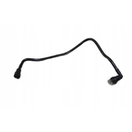 BLUEMAX Yakit Borusu Skoda Superb Iii Volkswagen Arteon Volkswagen Passat 1.4 TSI 1.6 Audi TDI 2.0 Audi TDI 2.0 TSI Crlb - Dfea - Dfga - Dsra - Dsrb - Dtsa Crlb - Dfea - Dfga Ddaa - Kod BL-27582 - OEM 3Q0201293A ürün görseli
