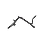 BLUEMAX Soğutma Borusu - Kod BL-27584 - OEM 06A121065DG