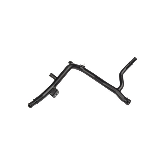 BLUEMAX Soğutma Borusu - Kod BL-27584 - OEM 06A121065DG ürün görseli
