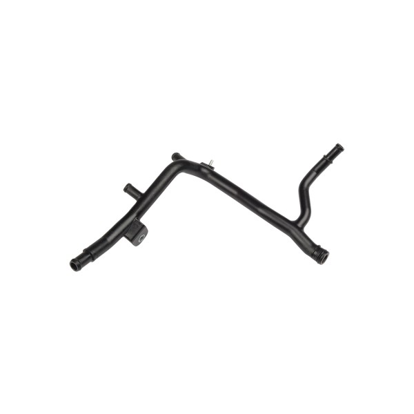 BLUEMAX Soğutma Borusu - Kod BL-27584 - OEM 06A121065DG
