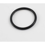 BLUEMAX Devirdaim Su Pompası - Borusu Contasi Ameo Volkswagen Beetle Volkswagen Caddy Iii CC Eos Fox Volkswagen Golf Plus Volkswagen Golf V Volkswagen Jetta Iii Volkswagen Passat Volkswagen Polo IV - Kod BL-27591 - OEM 03C121666