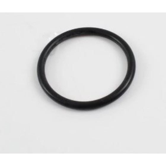 BLUEMAX Devirdaim Su Pompası - Borusu Contasi Ameo Volkswagen Beetle Volkswagen Caddy Iii CC Eos Fox Volkswagen Golf Plus Volkswagen Golf V Volkswagen Jetta Iii Volkswagen Passat Volkswagen Polo IV - Kod BL-27591 - OEM 03C121666 ürün görseli