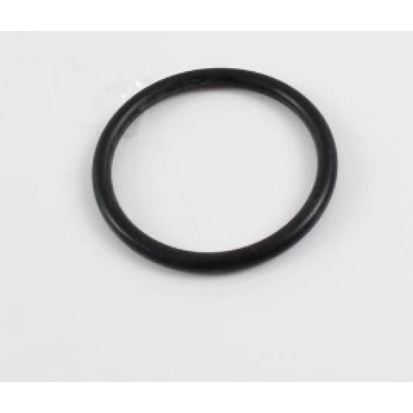 BLUEMAX Devirdaim Su Pompası - Borusu Contasi Ameo Volkswagen Beetle Volkswagen Caddy Iii CC Eos Fox Volkswagen Golf Plus Volkswagen Golf V Volkswagen Jetta Iii Volkswagen Passat Volkswagen Polo IV - Kod BL-27591 - OEM 03C121666