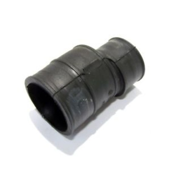 BLUEMAX Hava Filtre Hortumu Volkswagen Golf V / Volkswagen Golf Plus / Volkswagen Jetta Iii 1.6 Cadyy Iii / Volkswagen Passat VI 1.6 Skoda Octavia I - II 1.6 Seat Leon II / Seat Toledo Iii 1.6 - Kod BL-27598 - OEM 1K0103467 ürün görseli