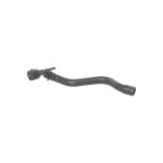 BLUEMAX Kalorifer Hortumu Volkswagen Golf 4 - Volkswagen Bora - Volkswagen Jetta - A3 - Seat Leon 1.6 - 2.0 - Kod BL-27599 - OEM 1J0122157P