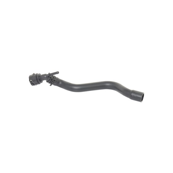 BLUEMAX Kalorifer Hortumu Volkswagen Golf 4 - Volkswagen Bora - Volkswagen Jetta - A3 - Seat Leon 1.6 - 2.0 - Kod BL-27599 - OEM 1J0122157P ürün görseli
