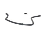 BLUEMAX Yedek SU Depo Hortumu V.w. Volkswagen Golf IV / Volkswagen Bora 1.6 Seat Leon I / Seat Toledo II 1.6 - Kod BL-27600 - OEM 1J0121109K