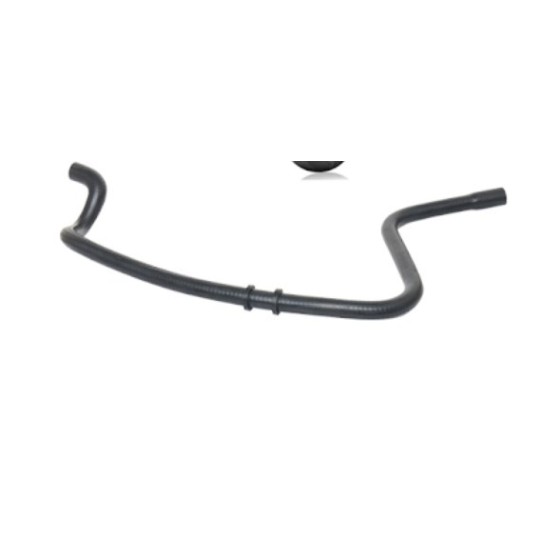 BLUEMAX Yedek SU Depo Hortumu V.w. Volkswagen Golf IV / Volkswagen Bora 1.6 Seat Leon I / Seat Toledo II 1.6 - Kod BL-27600 - OEM 1J0121109K ürün görseli