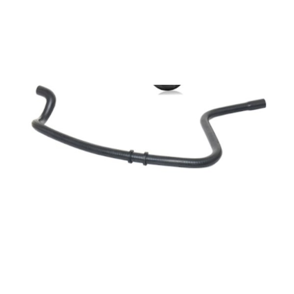 BLUEMAX Yedek SU Depo Hortumu V.w. Volkswagen Golf IV / Volkswagen Bora 1.6 Seat Leon I / Seat Toledo II 1.6 - Kod BL-27600 - OEM 1J0121109K