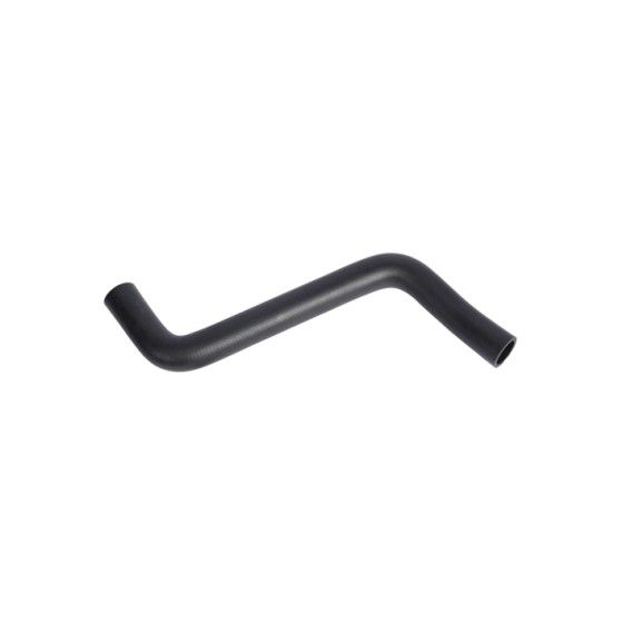 BLUEMAX Radyatör - Üst Hortumu Volkswagen Golf II Volkswagen Jetta II 1.6 1.8 - Kod BL-27601 - OEM 191121101Q ürün görseli