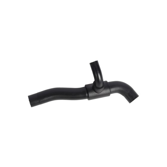 BLUEMAX SU Pompa Hortumu Volkswagen Golf II Volkswagen Jetta II Volkswagen Passat 1.6 D - Kod BL-27603 - OEM 068121053P ürün görseli