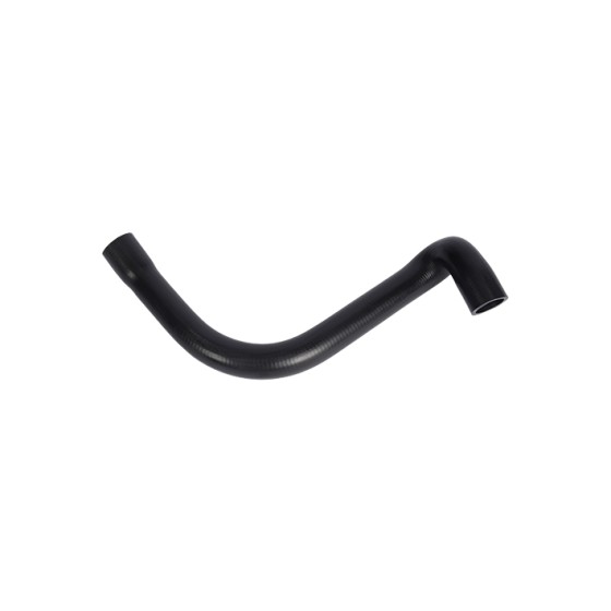 BLUEMAX Radyatör - Üst Hortumu Volkswagen Caddy II Volkswagen Polo Iii 1.8 I 1.9 D 2.0 I 1.6 - Kod BL-27604 - OEM 6K0121101B ürün görseli