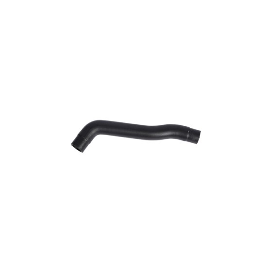 BLUEMAX SU Pompa Hortumu Audi 80 / 90 1.6 D. Volkswagen Golf I - II 1.5 D. - 1.6 D. Volkswagen Jetta I - II 1.5 D. - 1.6 D. - Kod BL-27606 - OEM 068121053M ürün görseli