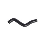 BLUEMAX Radyatör - Üst Hortumu Volkswagen Golf II Volkswagen Jetta II 1.6 I 1.9 Audi TDI 1.8 - Kod BL-27607 - OEM 191121101F