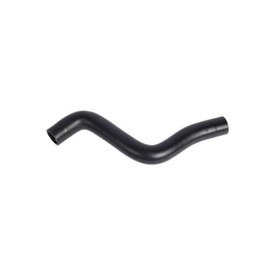 BLUEMAX Radyatör - Üst Hortumu Volkswagen Golf II Volkswagen Jetta II 1.6 I 1.9 Audi TDI 1.8 - Kod BL-27607 - OEM 191121101F ürün görseli