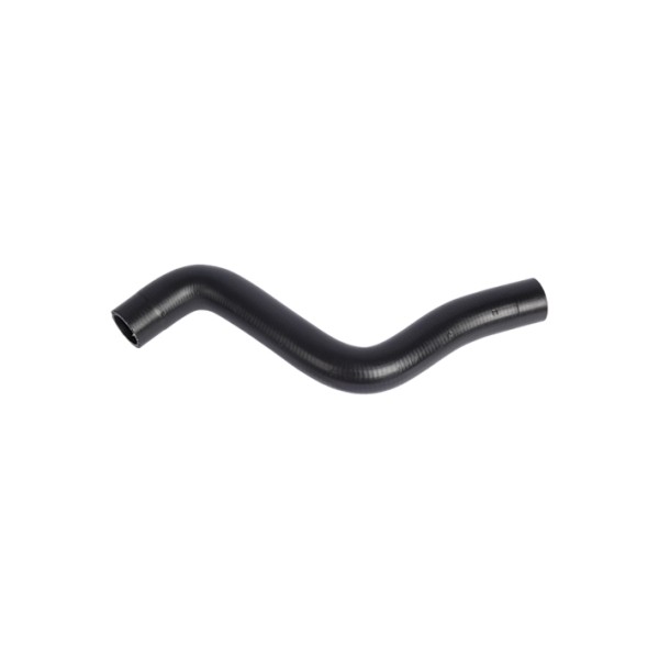 BLUEMAX Radyatör - Üst Hortumu Volkswagen Golf II Volkswagen Jetta II 1.6 I 1.9 Audi TDI 1.8 - Kod BL-27607 - OEM 191121101F