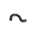 BLUEMAX Radyatör - Alt Hortumu Klima Sistemine Sahip Olan Araçlarda Kullanilmiştir. V.w. Volkswagen Golf II / Volkswagen Jetta II 1.6 - 1.8 Seat Toledo I 2.0 - Kod BL-27608 - OEM 191121051G