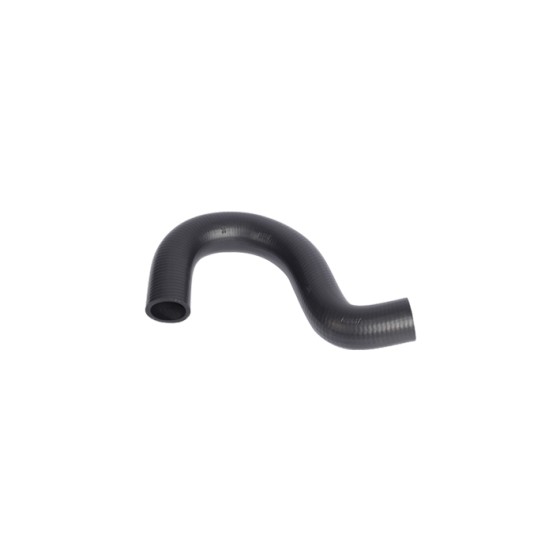 BLUEMAX Radyatör - Alt Hortumu Klima Sistemine Sahip Olan Araçlarda Kullanilmiştir. V.w. Volkswagen Golf II / Volkswagen Jetta II 1.6 - 1.8 Seat Toledo I 2.0 - Kod BL-27608 - OEM 191121051G ürün görseli