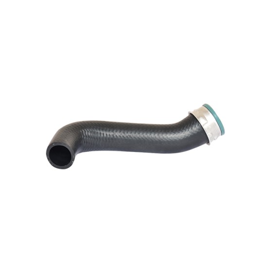 BLUEMAX Turbo Hortumu Volkswagen Golf 4 / Audi A3 / Seat Leon / Seat Toledo / Skoda Octavia 1.9 Audi TDI. 97 / 03 - Kod BL-27610 - OEM 1J0145828T ürün görseli