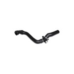 BLUEMAX Radyatör - Üst Hortumu Volkswagen Golf 4 / Volkswagen Bora / Audi A3 / Seat Leon / Seat Toledo Skoda Octavia 1.6 / 1.8 / 1.9 D. 97 / 01 - Kod BL-27611 - OEM 1J0122101D