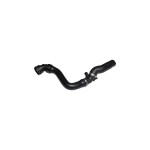 BLUEMAX Radyatör - Üst Hortumu Volkswagen Golf 4 / Volkswagen Bora / Audi A3 / Seat Leon / Seat Toledo / Skoda Octavia 1.6 / 1.8 / 2.0 97 / 11 - Kod BL-27612 - OEM 1J0122101BL