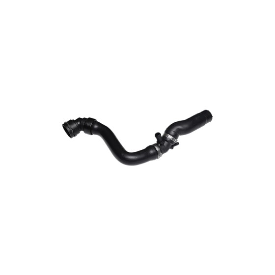 BLUEMAX Radyatör - Üst Hortumu Volkswagen Golf 4 / Volkswagen Bora / Audi A3 / Seat Leon / Seat Toledo / Skoda Octavia 1.6 / 1.8 / 2.0 97 / 11 - Kod BL-27612 - OEM 1J0122101BL ürün görseli