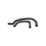 BLUEMAX Kalorifer Hortumu Volkswagen Golf 4 / Volkswagen Bora / Audi A3 / TT Seat Leon / Seat Toledo / Skoda Octavia 1.8 98 / 03 - Kod BL-27614 - OEM 1J0121086AA