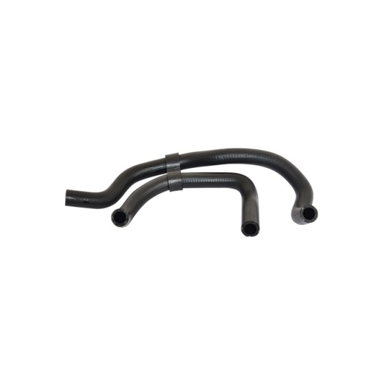 BLUEMAX Kalorifer Hortumu Volkswagen Golf 4 / Volkswagen Bora / Audi A3 / TT Seat Leon / Seat Toledo / Skoda Octavia 1.8 98 / 03 - Kod BL-27614 - OEM 1J0121086AA ürün görseli