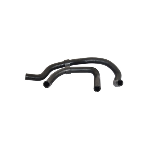 BLUEMAX Kalorifer Hortumu Volkswagen Golf 4 / Volkswagen Bora / Audi A3 / TT Seat Leon / Seat Toledo / Skoda Octavia 1.8 98 / 03 - Kod BL-27614 - OEM 1J0121086AA