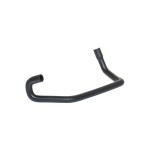BLUEMAX Yedek SU Depo Hortumu Volkswagen Golf 4 / Volkswagen Bora 1.6 02 / 06 - Kod BL-27615 - OEM 1J0121093AH