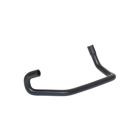 BLUEMAX Yedek SU Depo Hortumu Volkswagen Golf 4 / Volkswagen Bora 1.6 02 / 06 - Kod BL-27615 - OEM 1J0121093AH ürün görseli