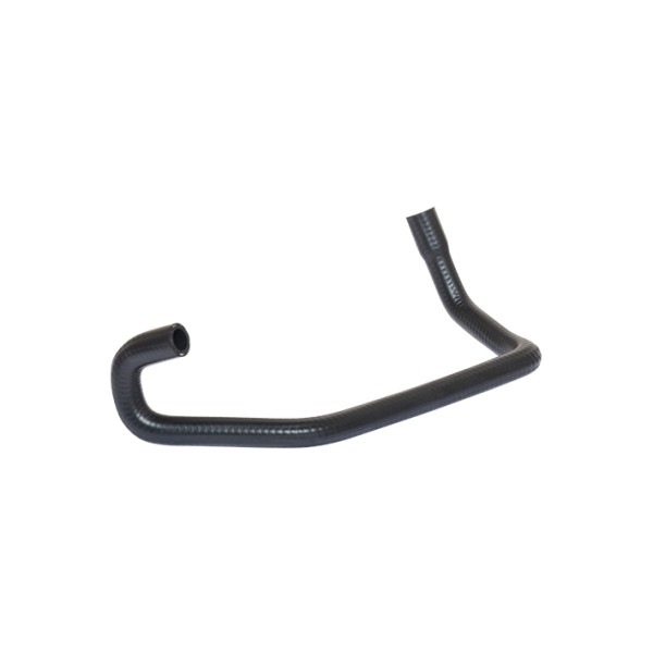 BLUEMAX Yedek SU Depo Hortumu Volkswagen Golf 4 / Volkswagen Bora 1.6 02 / 06 - Kod BL-27615 - OEM 1J0121093AH