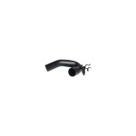 BLUEMAX Yağ Hortumu Volkswagen Golf 4 / Volkswagen Bora / Volkswagen Beetle / Skoda Octavia 1.6 / 2.0 = 99 / 05 - Kod BL-27616 - OEM 06A103493N