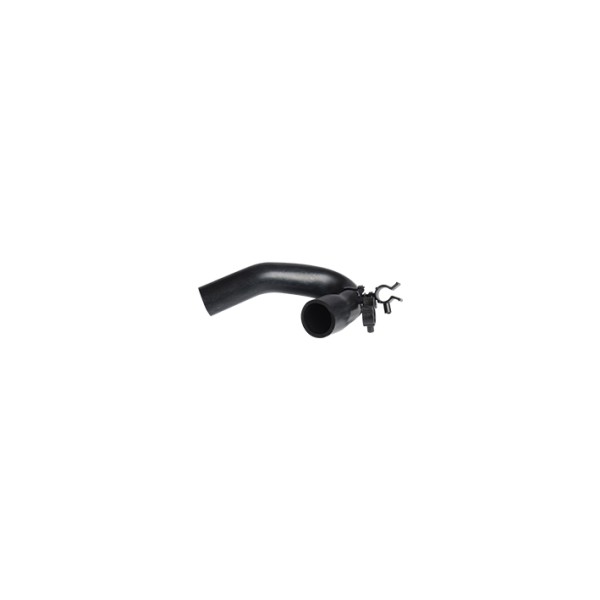 BLUEMAX Yağ Hortumu Volkswagen Golf 4 / Volkswagen Bora / Volkswagen Beetle / Skoda Octavia 1.6 / 2.0 = 99 / 05 - Kod BL-27616 - OEM 06A103493N