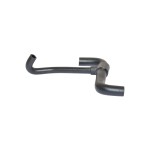BLUEMAX V.w. Gol 1.6 / 1.8 / 2.0 04 / 10 Model SU Pompa Hortumu - Kod BL-27617 - OEM O261210531