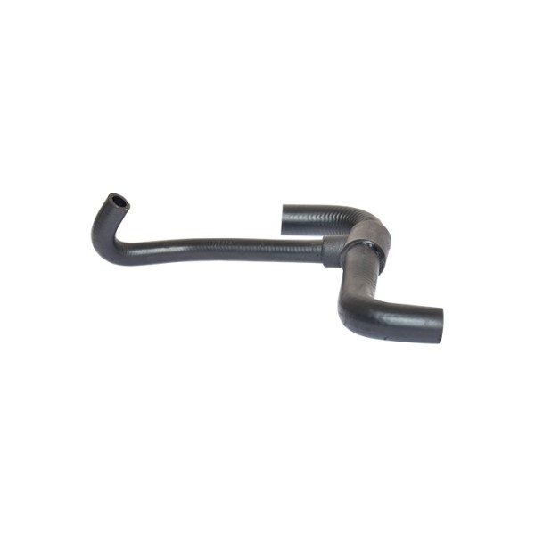 BLUEMAX V.w. Gol 1.6 / 1.8 / 2.0 04 / 10 Model SU Pompa Hortumu - Kod BL-27617 - OEM O261210531