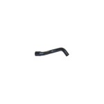 BLUEMAX Yağ Hortumu Volkswagen Polo / Vento / Seat Cordaba / Seat Ibiza 1.4 / 1.6 = 95 / 00 - Kod BL-27619 - OEM 032103493G