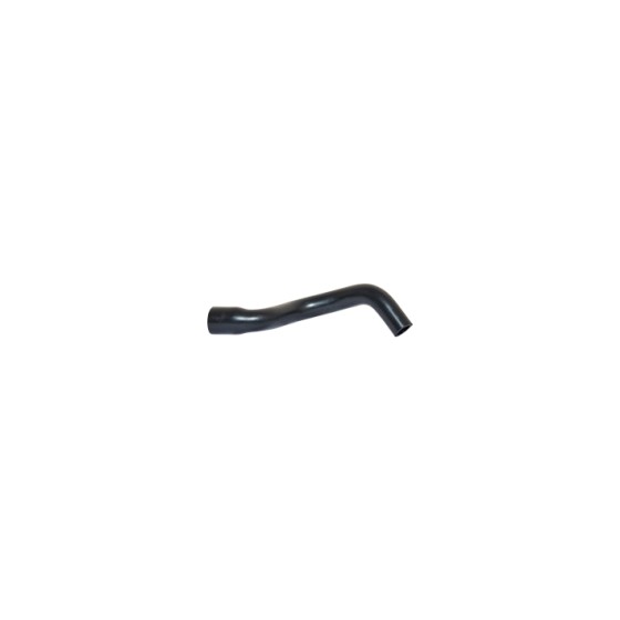 BLUEMAX Yağ Hortumu Volkswagen Polo / Vento / Seat Cordaba / Seat Ibiza 1.4 / 1.6 = 95 / 00 - Kod BL-27619 - OEM 032103493G ürün görseli