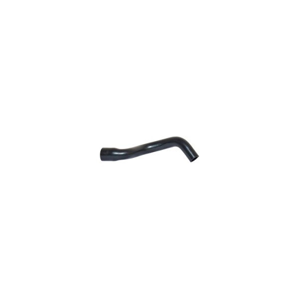 BLUEMAX Yağ Hortumu Volkswagen Polo / Vento / Seat Cordaba / Seat Ibiza 1.4 / 1.6 = 95 / 00 - Kod BL-27619 - OEM 032103493G
