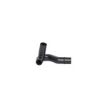BLUEMAX Yağ Buhar Hortumu Volkswagen Golf 3 / Vento / Seat Ibiza 2 / Cordaba 1.8 Audi 80-90 1.6 / 2.0 / 2.3 / 2.6 / 2.8 - 91 / 98 - Kod BL-27620 - OEM 050103493A