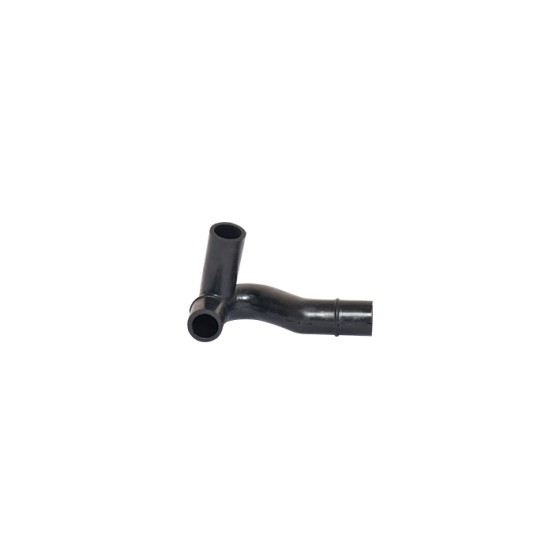BLUEMAX Yağ Buhar Hortumu Volkswagen Golf 3 / Vento / Seat Ibiza 2 / Cordaba 1.8 Audi 80-90 1.6 / 2.0 / 2.3 / 2.6 / 2.8 - 91 / 98 - Kod BL-27620 - OEM 050103493A ürün görseli