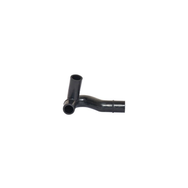 BLUEMAX Yağ Buhar Hortumu Volkswagen Golf 3 / Vento / Seat Ibiza 2 / Cordaba 1.8 Audi 80-90 1.6 / 2.0 / 2.3 / 2.6 / 2.8 - 91 / 98 - Kod BL-27620 - OEM 050103493A