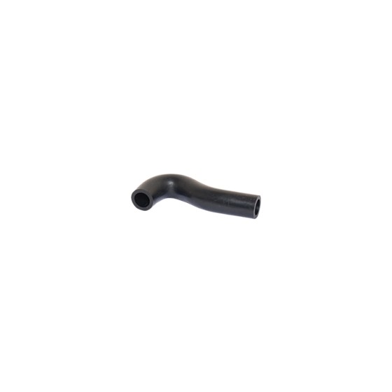 BLUEMAX Yağ Buhar Hortumu Volkswagen Golf 2 / Volkswagen Jetta 2 / Volkswagen Passat / Audi 80-90 1.6 / 1.8 75 / 96 - Kod BL-27621 - OEM 026103493A ürün görseli