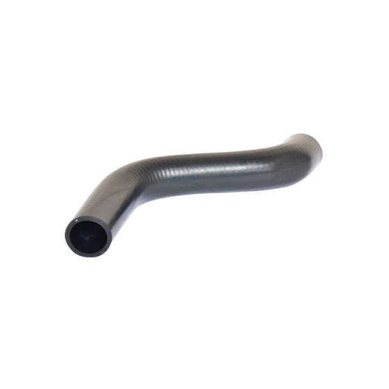 BLUEMAX Radyatör - Üst Hortumu Volkswagen Golf 1 / Volkswagen Jetta 1 / Volkswagen Scirocco 1.6 D. 80 / 84 - Kod BL-27622 - OEM 171121101G ürün görseli