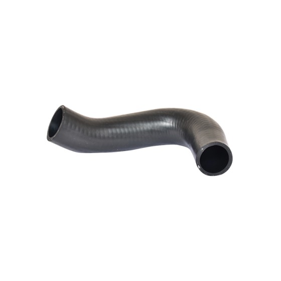 BLUEMAX Radyatör - Alt Hortumu Volkswagen Golf 1 / Volkswagen Jetta 1 / Volkswagen Scirocco 1.5 D / 1.6 D- 80-84 - Kod BL-27623 - OEM 171121051G ürün görseli