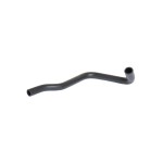 BLUEMAX Kalorifer Hortumu Volkswagen Golf / Volkswagen Jetta / Volkswagen Passat 1.6 TD 1.8 16V 86-92 - Kod BL-27624 - OEM 191819371E