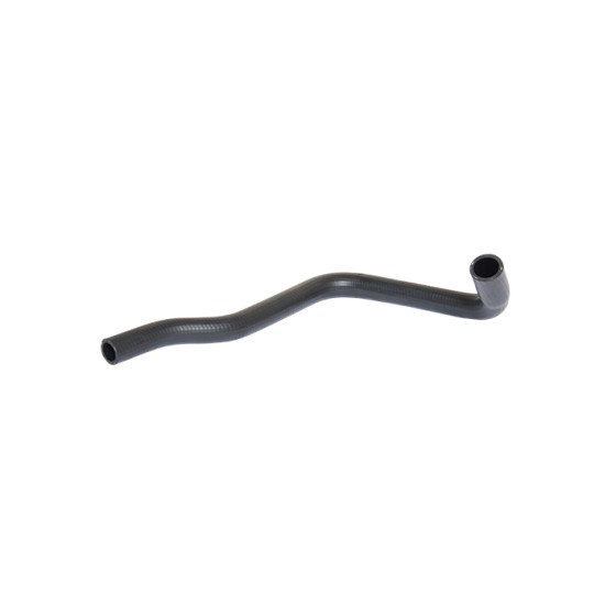 BLUEMAX Kalorifer Hortumu Volkswagen Golf / Volkswagen Jetta / Volkswagen Passat 1.6 TD 1.8 16V 86-92 - Kod BL-27624 - OEM 191819371E ürün görseli